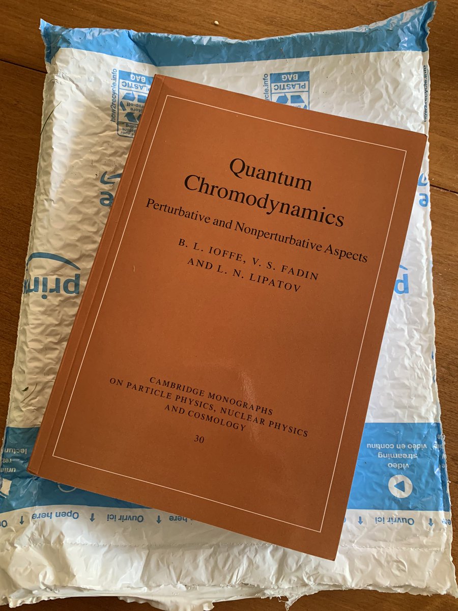 enricoolivucci's tweet image. Thanks @amazon. Looks like a way to celebrate the first day of #strings2023. First-day-of-strings. You got it.