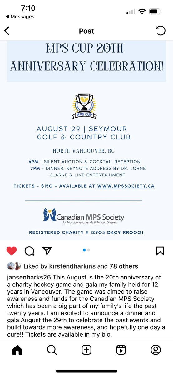 Todd Harkins tweet media