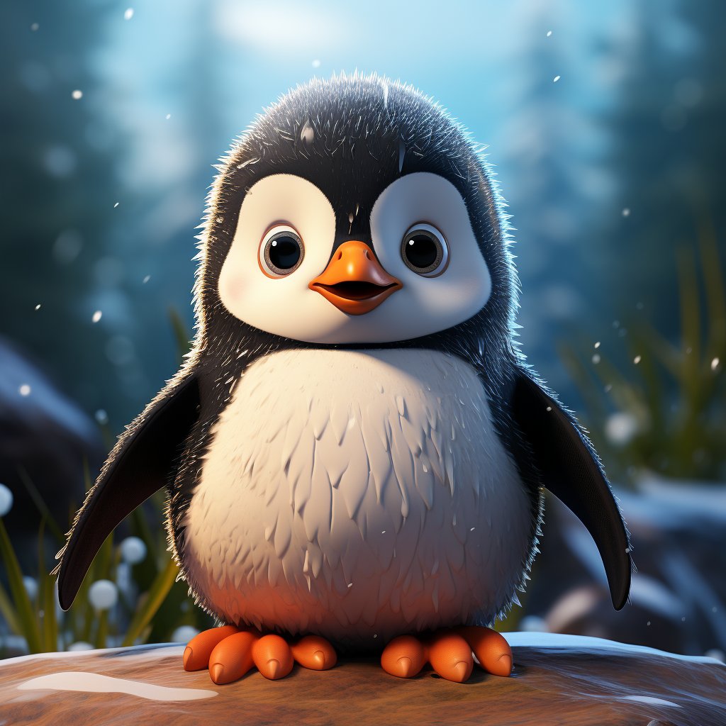 TreeDistBooks's tweet photo. 🐧Who has plans to go to the #zoo before school starts?🐒 Our #childrensbook 🐾 I Love The Zoo🐾 is a great way to get kids excited about your next trip and show them what animals they might see. Available on #amazon now. 🔗Link in bio. #penguin https://t.co/nbjI5sIfjc