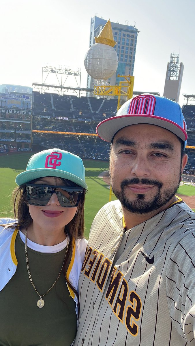 chute89's tweet image. LFGSD.  #bringthegold