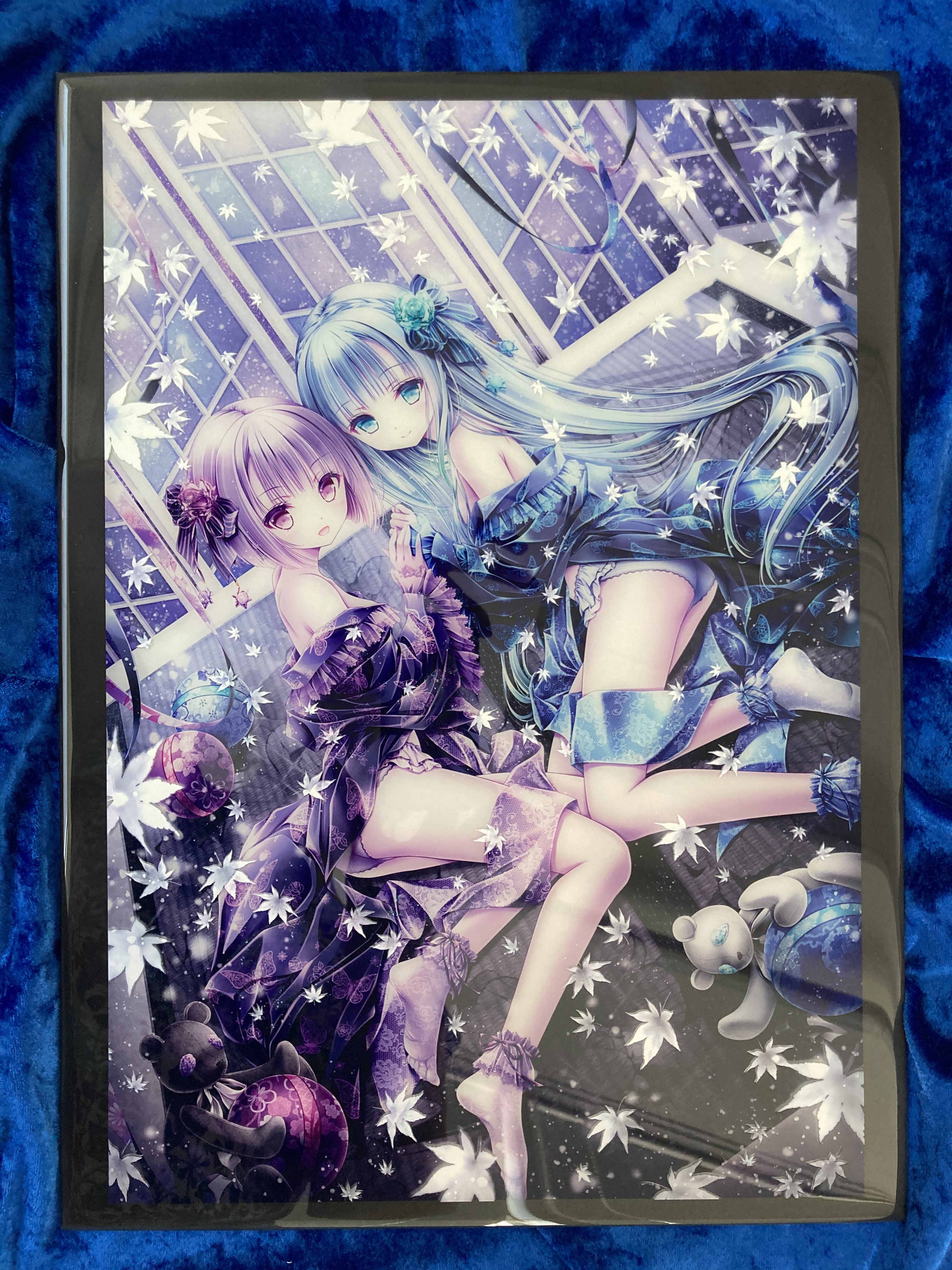 てぃんくる♡ てぃんくる☆ (@twinkle_DVDBOX) / X