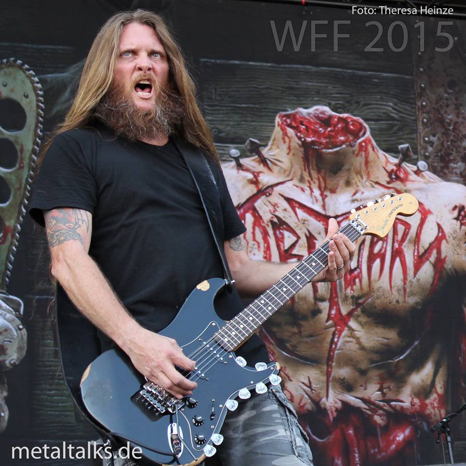 TREVOR PERES
🎂🎸Happy Birthday🤘🍻
#obituary