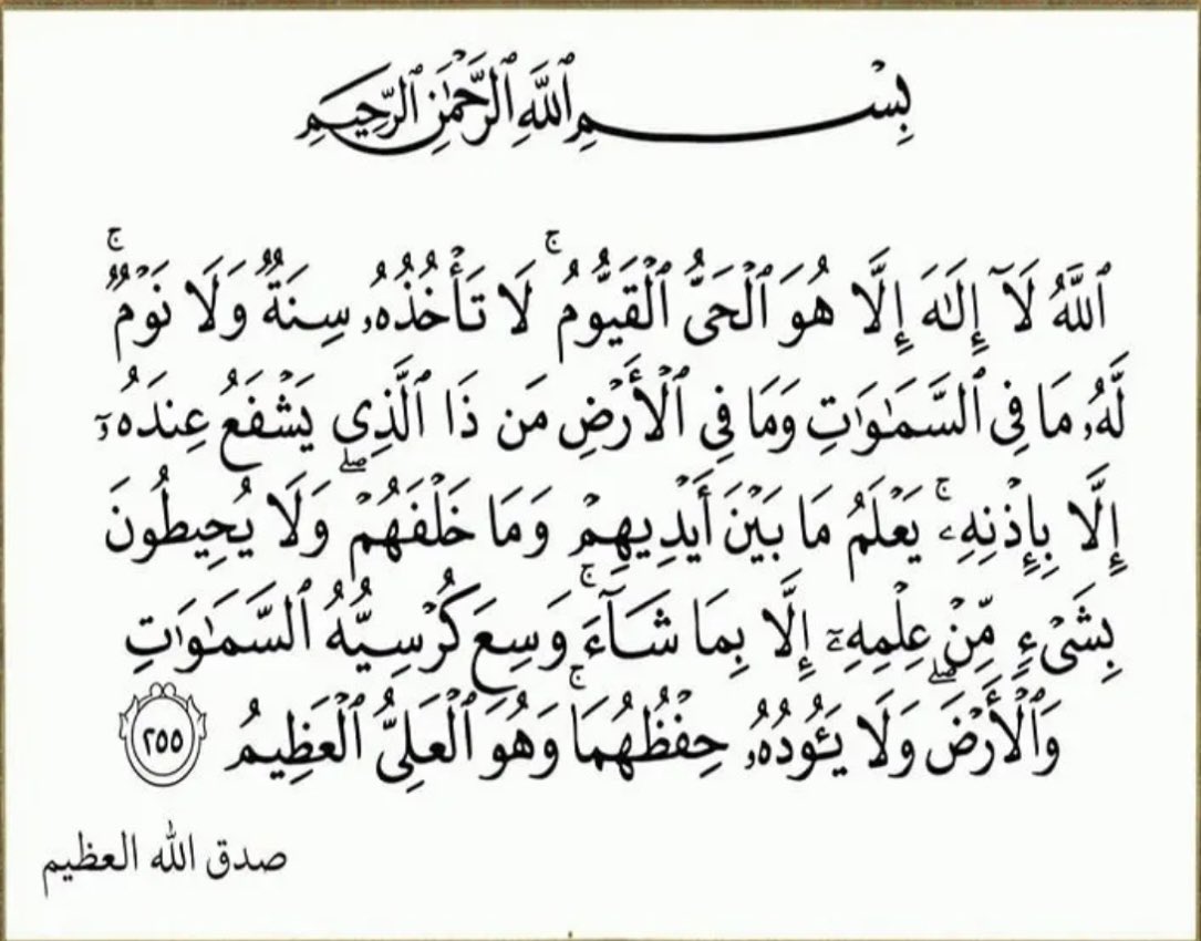 saad tweet media