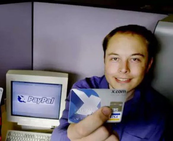 Tesla Owners Silicon Valley tweet media