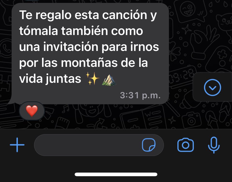 isayosoy1's tweet photo. Pruebas simples de que llevo cerca de mi corazón a las personas correctas♥️ @barbudococo https://t.co/XjS8u0nrcd