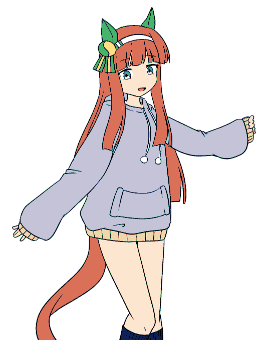 とりあえず最近描いてる中で上げれるタイプのだけ上げとく。