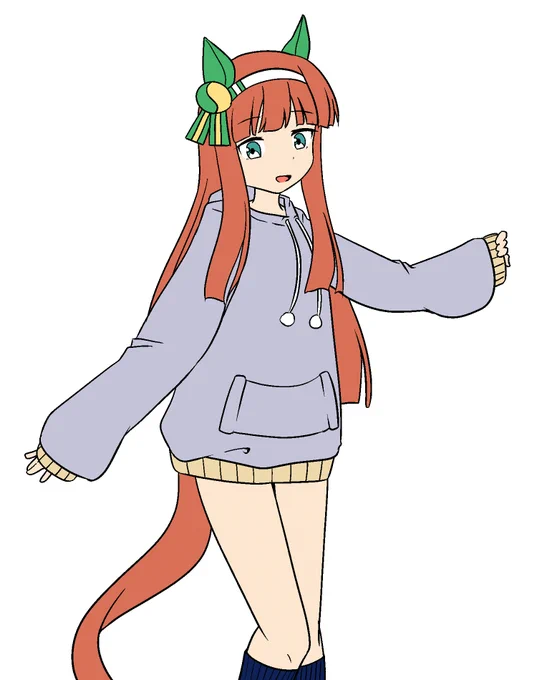 とりあえず最近描いてる中で上げれるタイプのだけ上げとく。