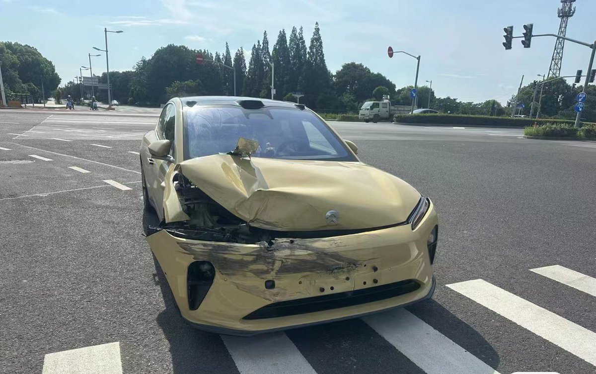 haowi.eth🦙🦙🦙🚀🚀🚀 tweet media