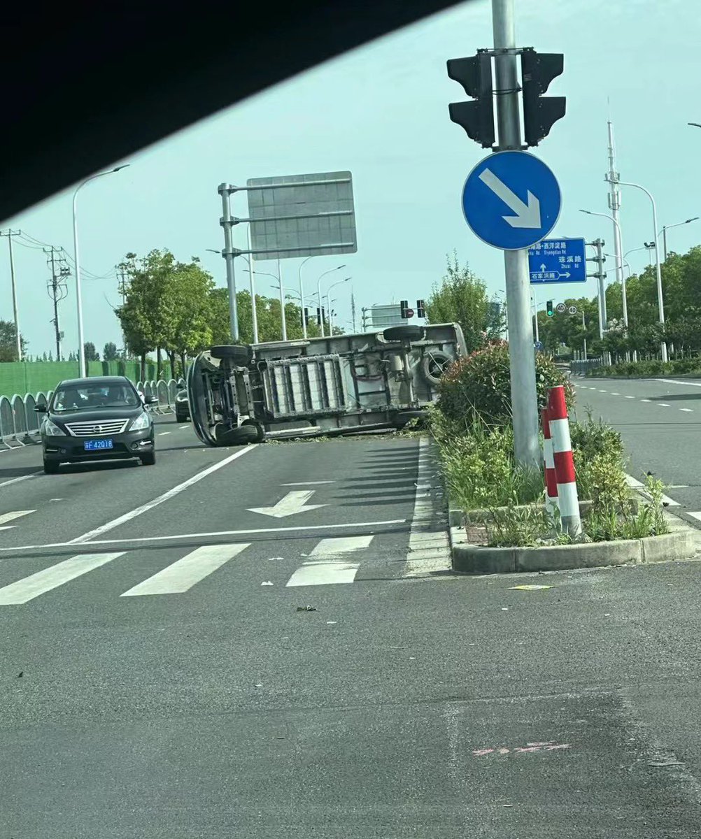 haowi.eth🦙🦙🦙🚀🚀🚀 tweet media