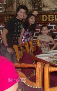 Darikitty tweet media