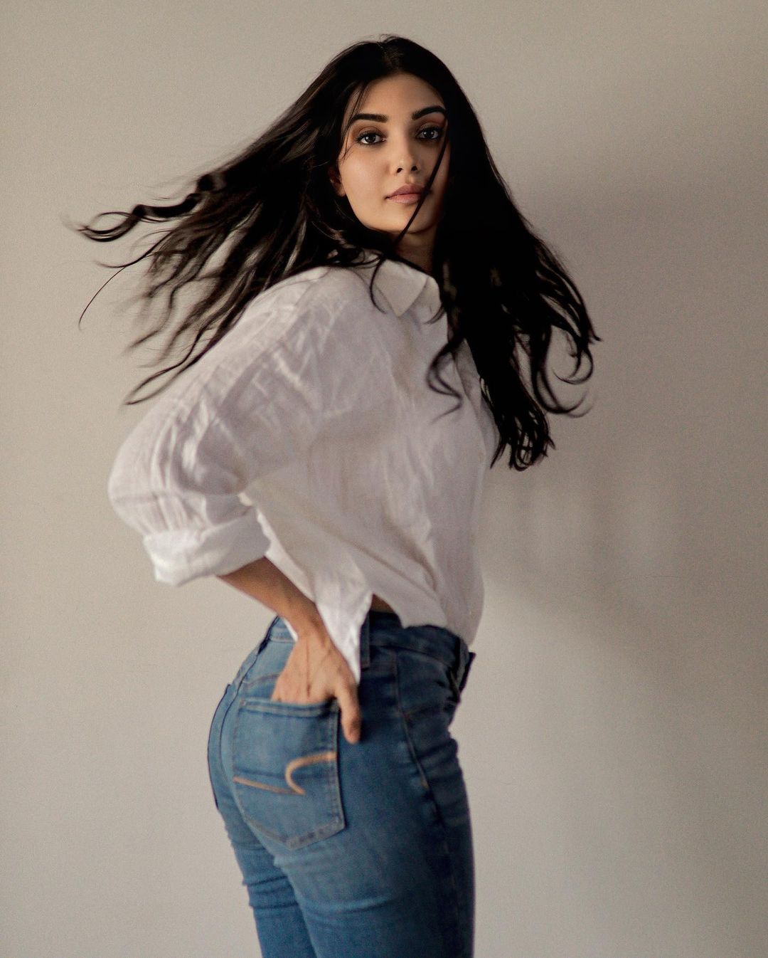 F12Uz5VWEAE7Dv9?format=jpg&name=large