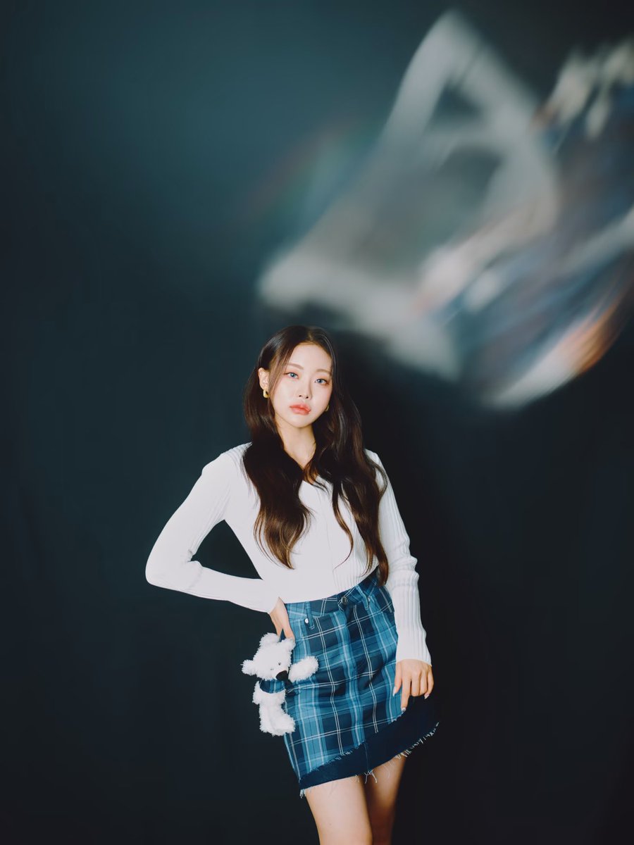 KimSheonBrasil's tweet photo. [📷] Fotos da Sheon para a revista japonesa with magazine. 

#빌리 #션 https://t.co/QwL2rQFVmQ