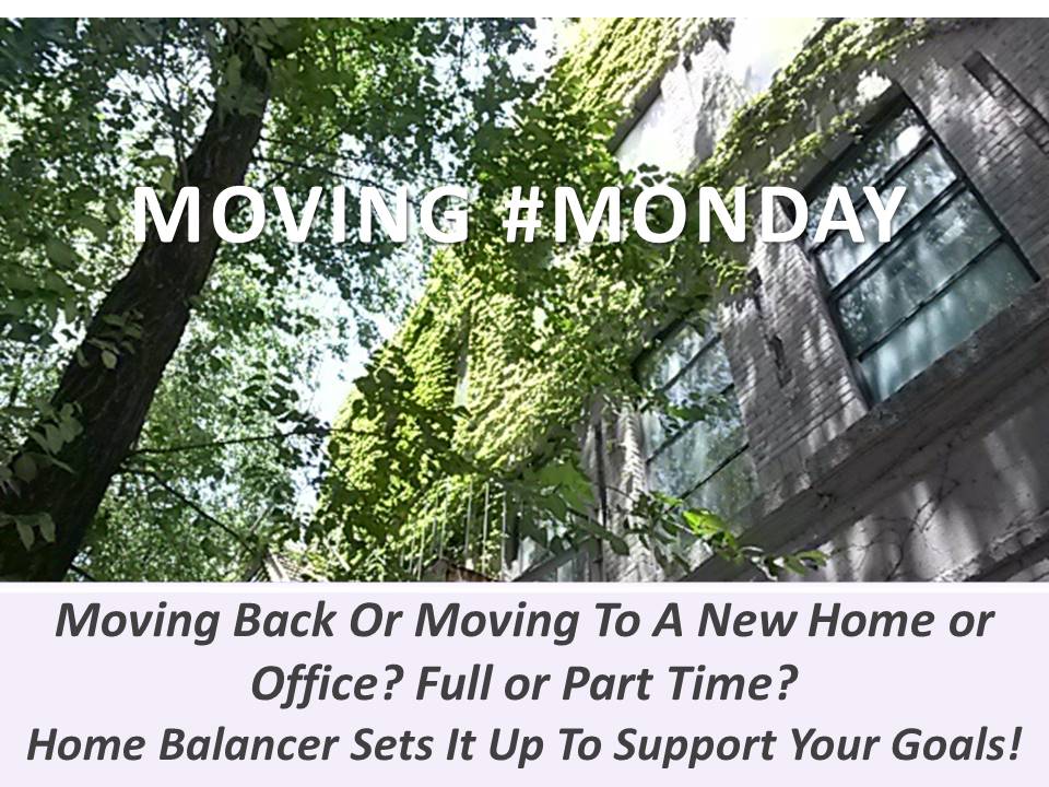 homebalancer's tweet photo. Moving Monday! Your space balanced for success! >https://t.co/tFzpE5FdLs
#competitionplus #fengshuihome #fengshuidesign #howyouhome #beautifuldestinations #handmade #plants #myhouseidea #interiordesign #house #design #architecture #artist #love #casa #fengshuiconsulting https://t.co/Tjm7AGGvVh