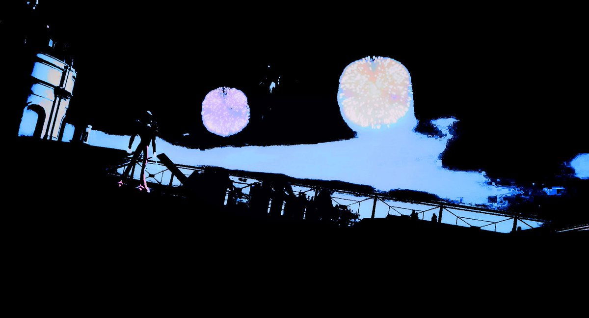 ᅠ ᅠ * ﹅ 𝓇✸ᧁᵤₑ ˘ ✘ ⒶӄᏬ๓𝐀 ਏਓ ᯓ .ᐟ (@tenebrispapilio) on Twitter photo 