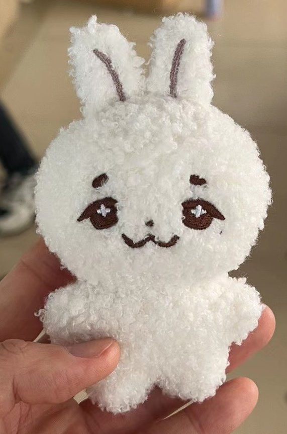 dkz_baby's tweet photo. 🐻DKZ 세현 10cm 동물 인형 센꼼이 추가 판매
💙센꼼이 1세트 25000원
💙입금 기간 : 7월 28일 오후 12시~ 8월 11일 오후 12시
💙입금폼 링크 : https://t.co/EVw572pIUB
💙입금 계좌 : https://t.co/SLYtCz12pw

센꼼이 30친구에 대한 추가 판매를 진행합니다!
배송은 1차 판매와 함께 진행됩니다! https://t.co/DxxMkcqGyL