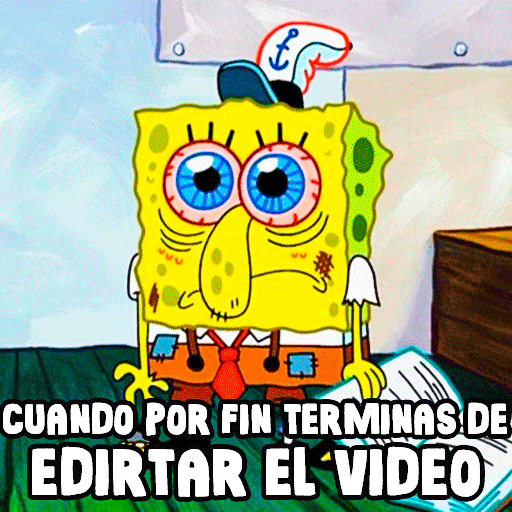 SoyJesiCab's tweet photo. Si, termine! pero empece otro! 🤪
#Editores #Gameplay #videos https://t.co/mg5VN2WD4L