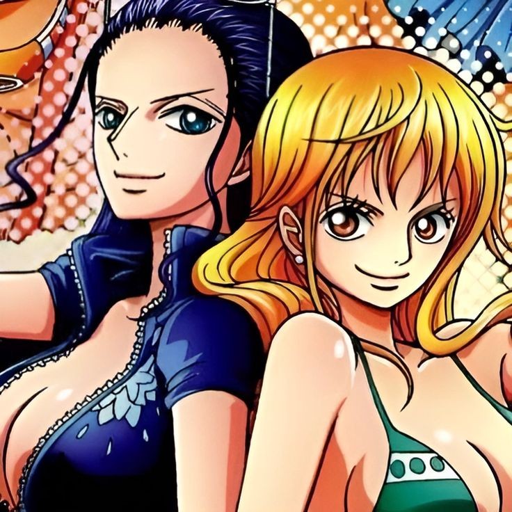 please follow my other op daily account <a href="/OneBirthda72921/">one piece birthdays</a> 💜 I'll be posting whenever a birthday is on the day their special day is. Let's celebrate together!!