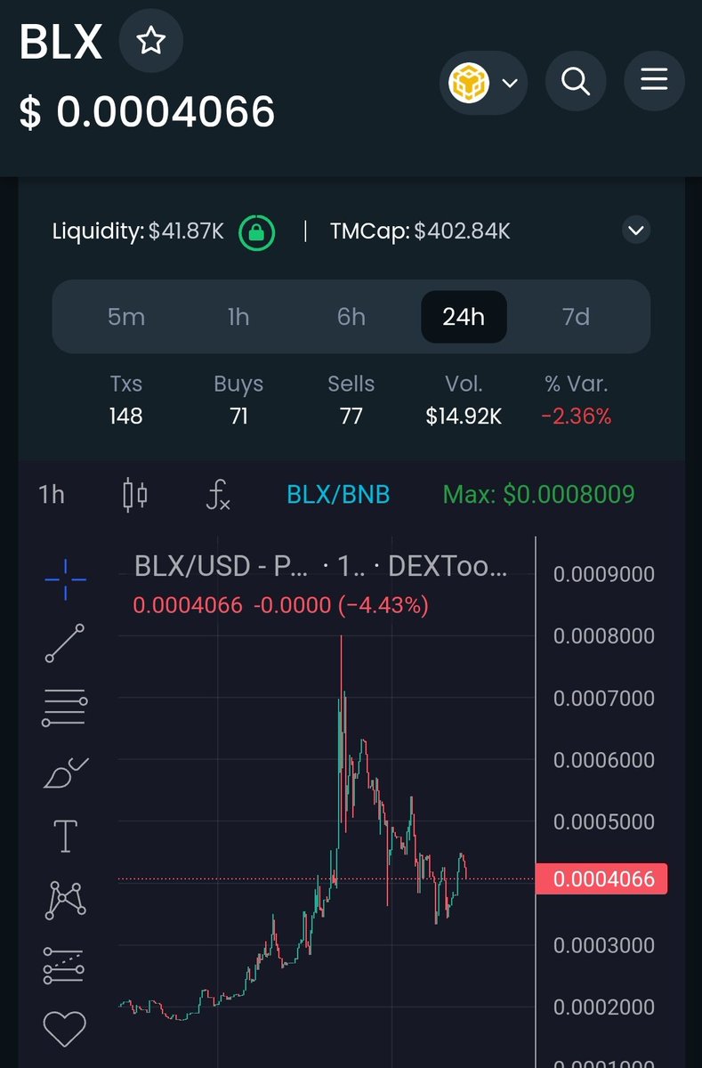 Crypto_X100_Hunter tweet media