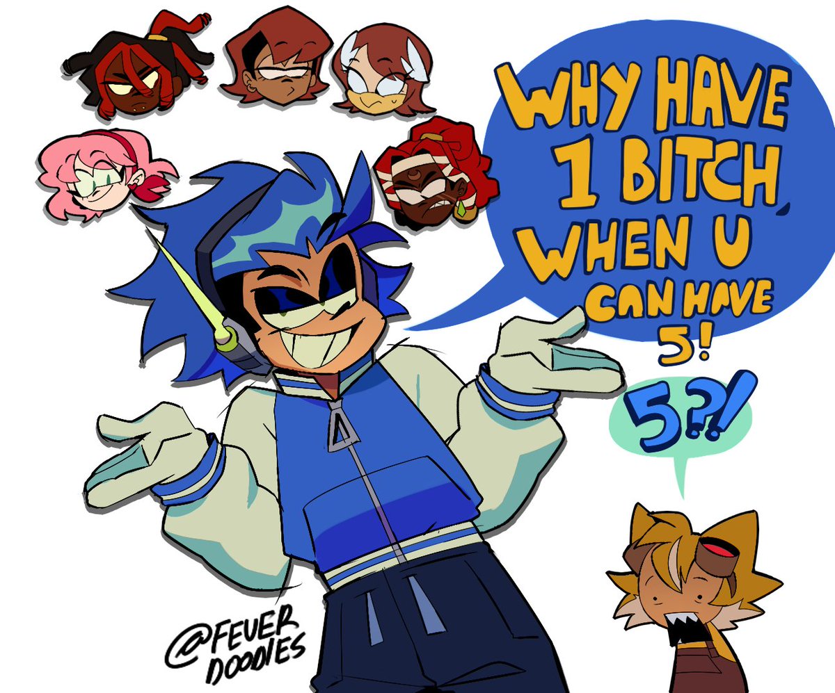 Fever_el_cacas's tweet photo. he is so bisexualcore (?) #SonicTheHedgehog #sonicfanart https://t.co/YlM7yhdqZs
