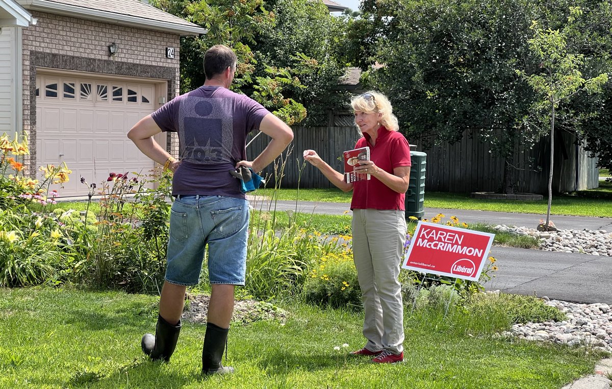 karenmccrimmon tweet picture