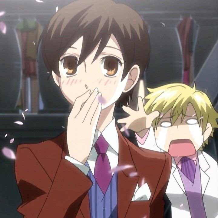 kyoruyeye's tweet photo. when i tell you they are THE het ship for gay people https://t.co/9NzxKzb4PU