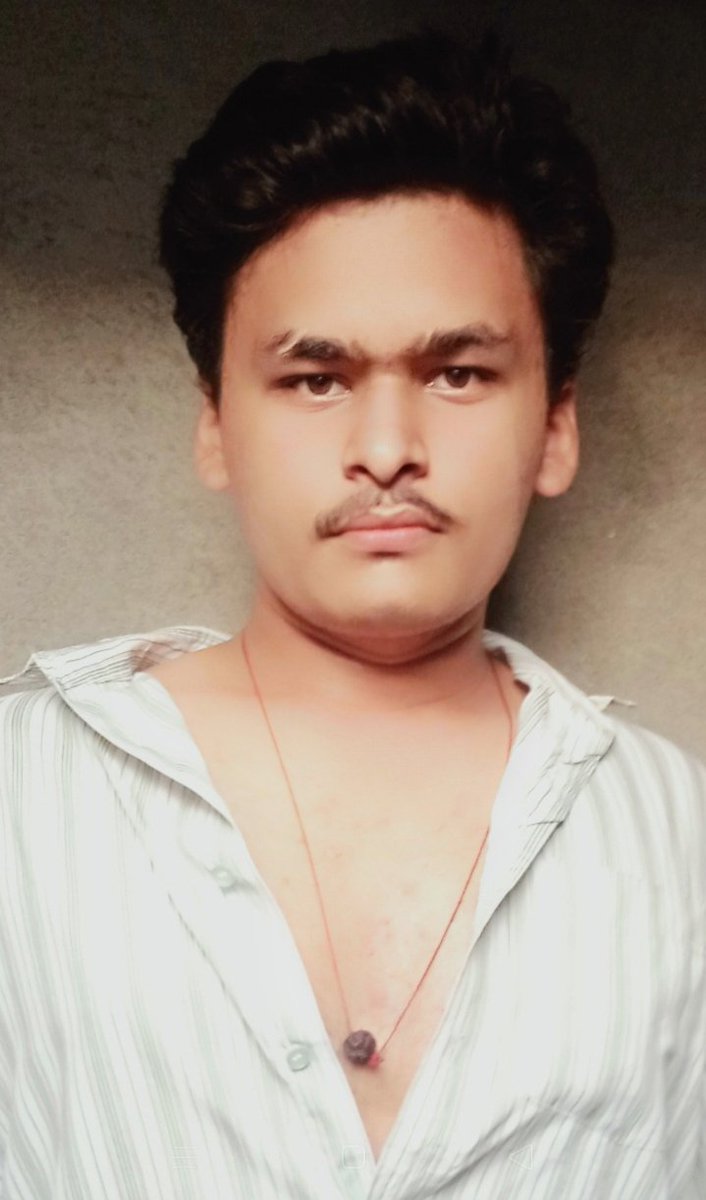 deviptiwariji's tweet photo. "इश्क़ ऐसा करो कि धड़कन मे बस जाए,
सांस भी लो तो खुश्बू उसी की आए,
प्यार का नशा आँखो पे ऐसा छाए, .
बात कोई भी हो,पर नाम उसी का आए.
Good morning everyone
#โหวตนายกรอบ3
#จัดตั้งรัฐบาล
#BBNaija
#Rhodos
#Israel
#TwitterX
#SevenNo1Hot100
#JungKook #나의여름_장하오_생일축하해 #MercyEk https://t.co/UBK49jgfn0
