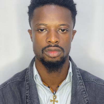 mr_monyanyo's tweet photo. #monyanyo #NouvellePhotoDeProfil https://t.co/1bcogVedjK