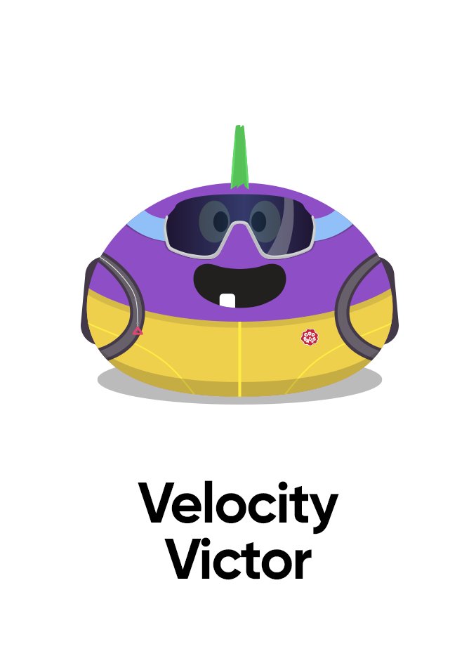_GooBalls's tweet photo. "Those who don't jump will never fly." 

Our very own skydiver is licensed and will help you with your very first jump.  All you have to do is win him at auction and you can go skydiving in his private jet any time you want!

Auction link: https://t.co/JMxb5tFcCn https://t.co/ynB9XEIZeL