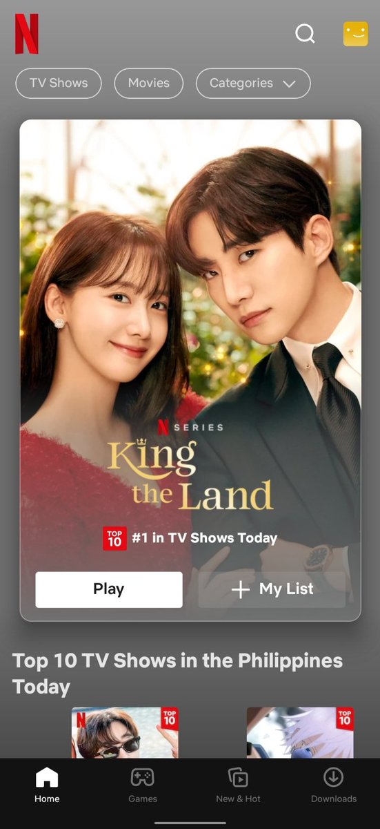 vouch for <a href="/micsproems/">ryo 🦥 open lf netflix @ 50</a>! super hassle free and fast transaction :> 
#thankumics