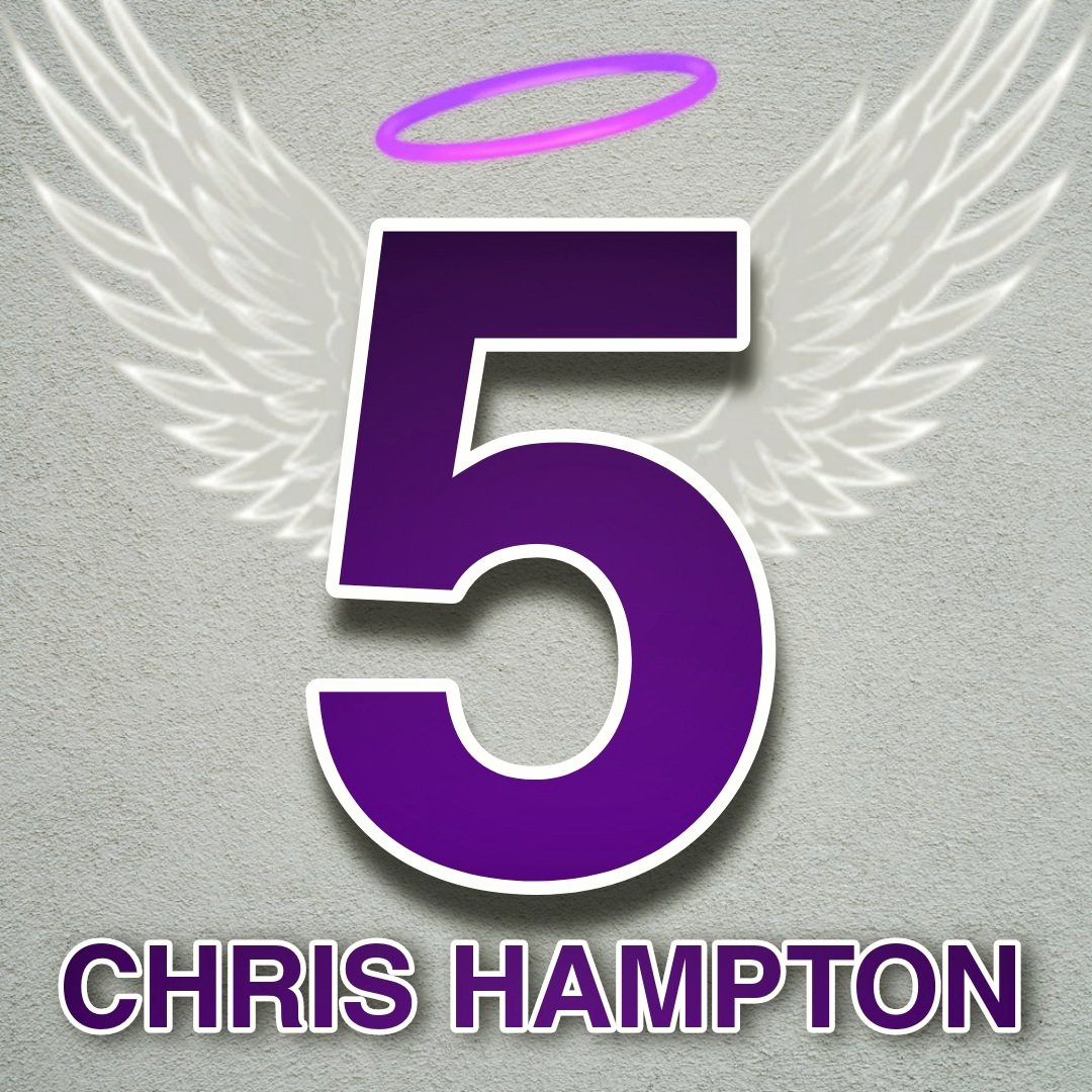 AZ College Prep Football tweet media