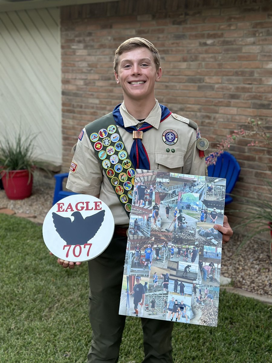 Christina Fuller tweet media