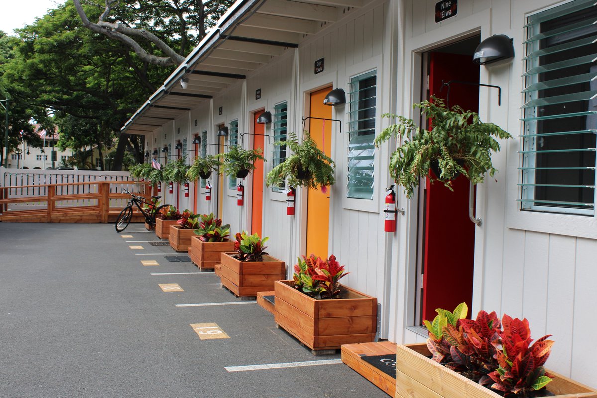 Hawaiʻi Senate Democrats tweet media