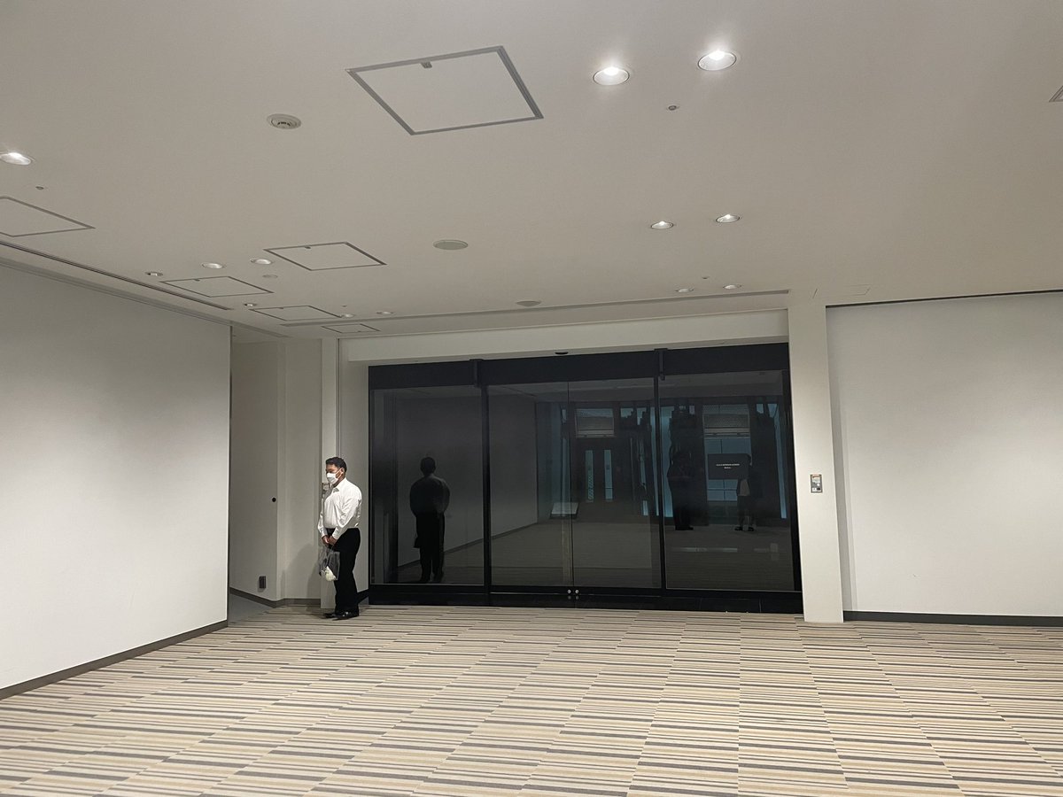 Kiri_amazon's tweet photo. 【速報】成田空港第二ターミナルにプライオリティパスで入れるラウンジできたんだって！

今日は14時半〜で入れなかったけど、8月から午前7時オープンで基本いつでも入れるようになるらし

これは激アツだああああ https://t.co/zYy12FA6up