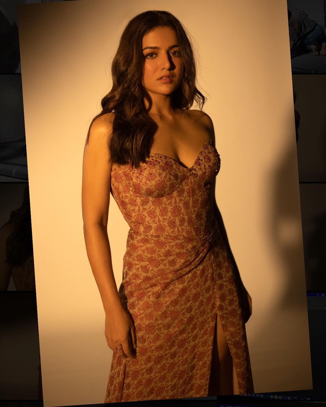 F12WkNjXgAElVhR?format=jpg&name=large