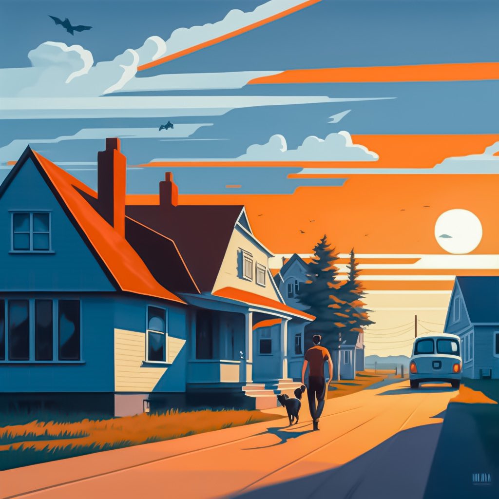 GM. ✨🤍
FREEDOM OF THE SUN [2023]
Live <a href="/foundation/">Foundation 🌐</a> 
Reserve: 0.05ETH 
Link below ⬇️ 

foundation.app/@0xAhmad/gen-4…