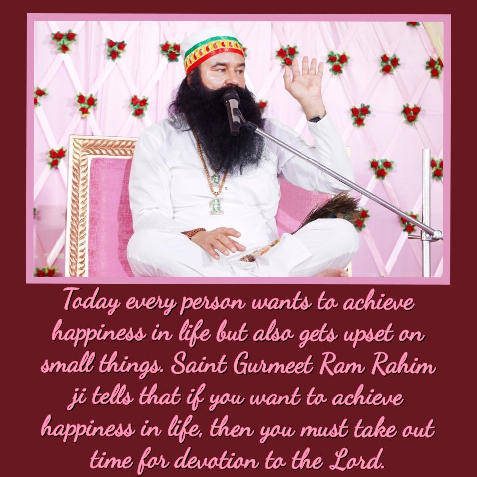 kasak_insan's tweet photo. If stress has you anxious, tense and worried, consider trying method of meditation. Meditation gives power to control our thoughts and #RelieveStress from our lives . Today millions people adopted method of meditation relieve stress life.
Inspiration 
Saint MSG https://t.co/Irc8ysNSJW