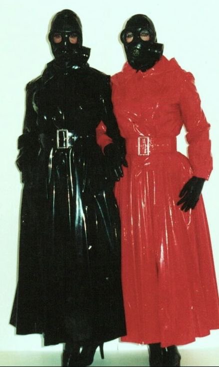 ♱ SAiNT ♱ (@donebysaint) on Twitter photo 