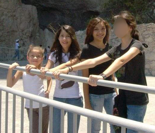 Darikitty tweet media