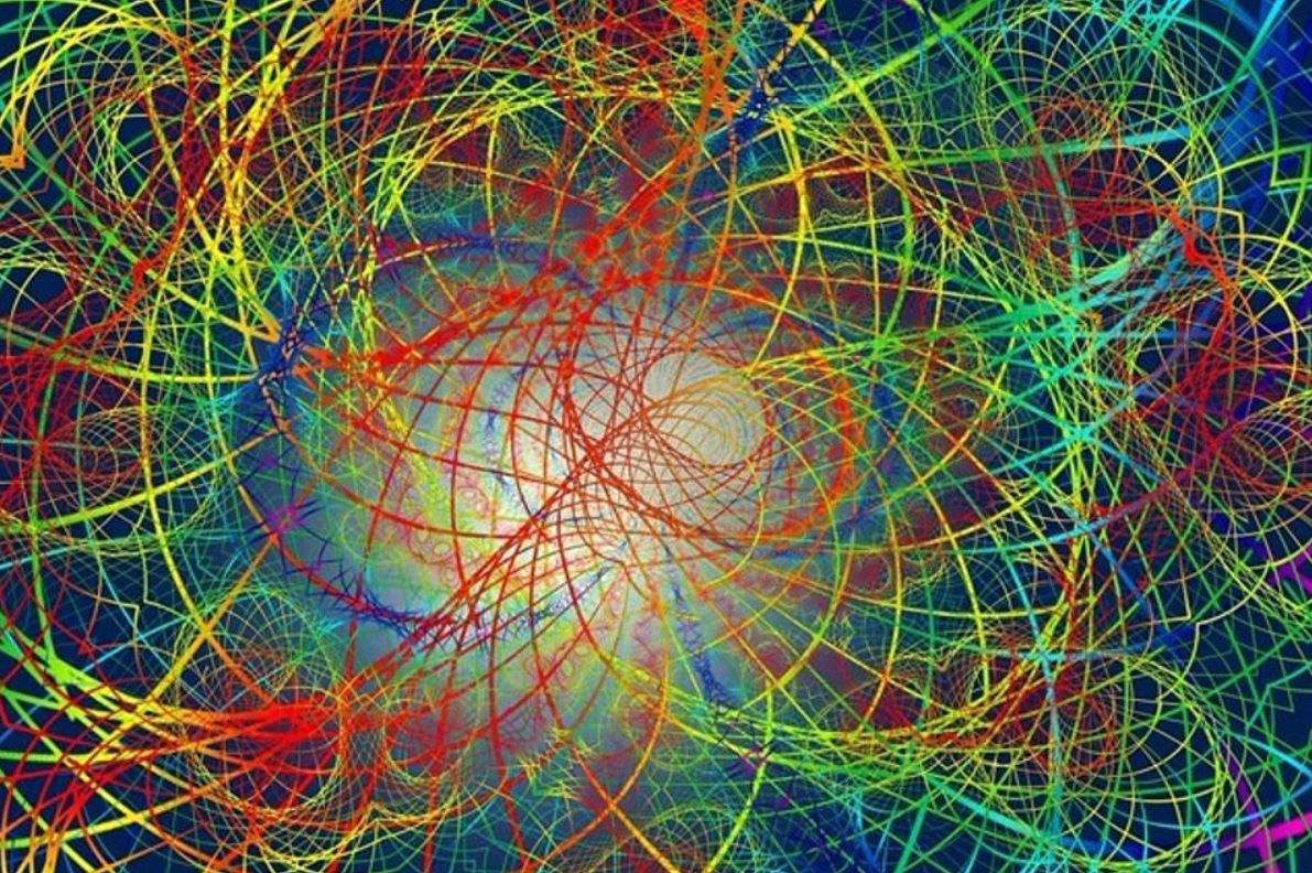 PVR Narasimha Rao tweet media