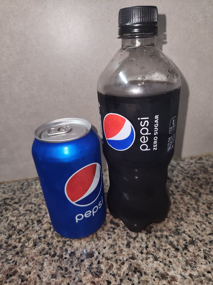Cual les gusta mas?

#SedDeMás
ANGIE X PEPSI