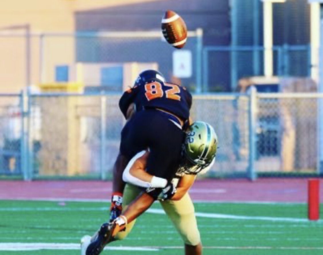 32 days until we kick off! 
<a href="/dawson_sechser/">Dawson Sechser</a>