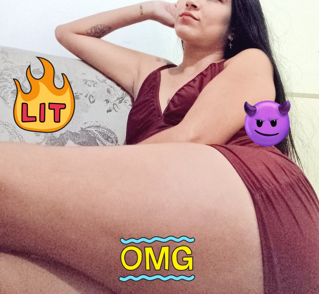 hellenmoon5's tweet photo. Online people
https://t.co/5I9zxtyjgj
#model @chaturbate #chaturbate #webcam #latina #cb https://t.co/4Ws9a80lro