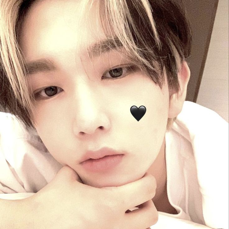 epexarg's tweet photo. Baekseung, sos una persona increíble y hermosa. Las verdaderas Zeniths vamos a amarte y a cuidarte SIEMPRE.

Gracias por existir, por ser un precioso ser humano y por ser un miembro de EPEX.

#WeLoveYouBaekseung 🩷 https://t.co/ca4iCfDIMa