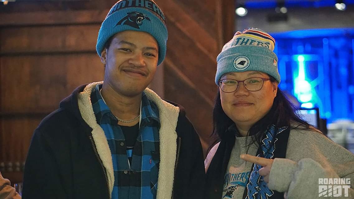 NurseLo 🦋💚💜💙🔥 tweet media