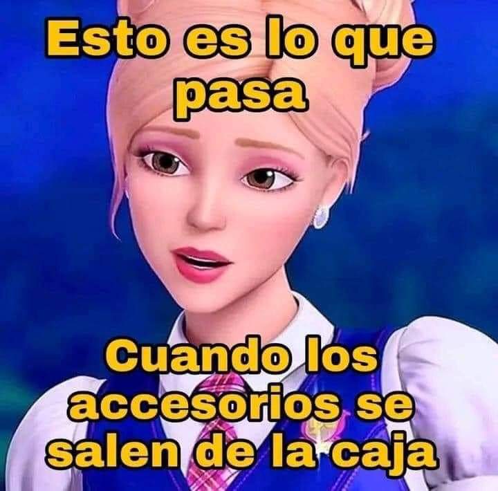 AkashaDeBathory's tweet photo. @nenamounstro @Deivix_Deivis La audacia... Jajaja https://t.co/Aytt1Q51Y2