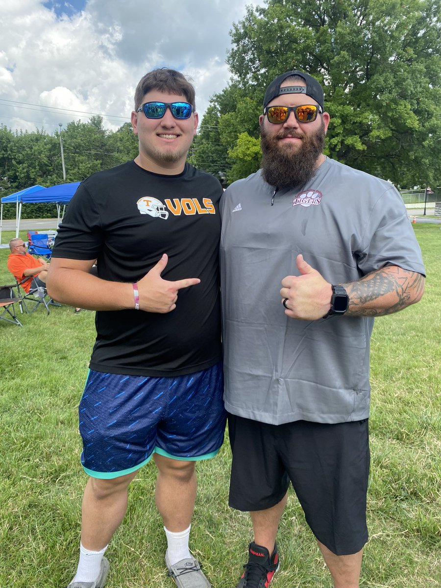 Hunter Messer (@huntermesser12) on Twitter photo Had a great time see <a href="/coachlane9/">Coach LANE</a> I absolutely love spending time with this man he is a great guy and wonderful coach Hitmen 4 life Had a great time see <a href="/coachlane9/">Coach LANE</a> I absolutely love spending time with this man he is a great guy and wonderful coach Hitmen 4 life