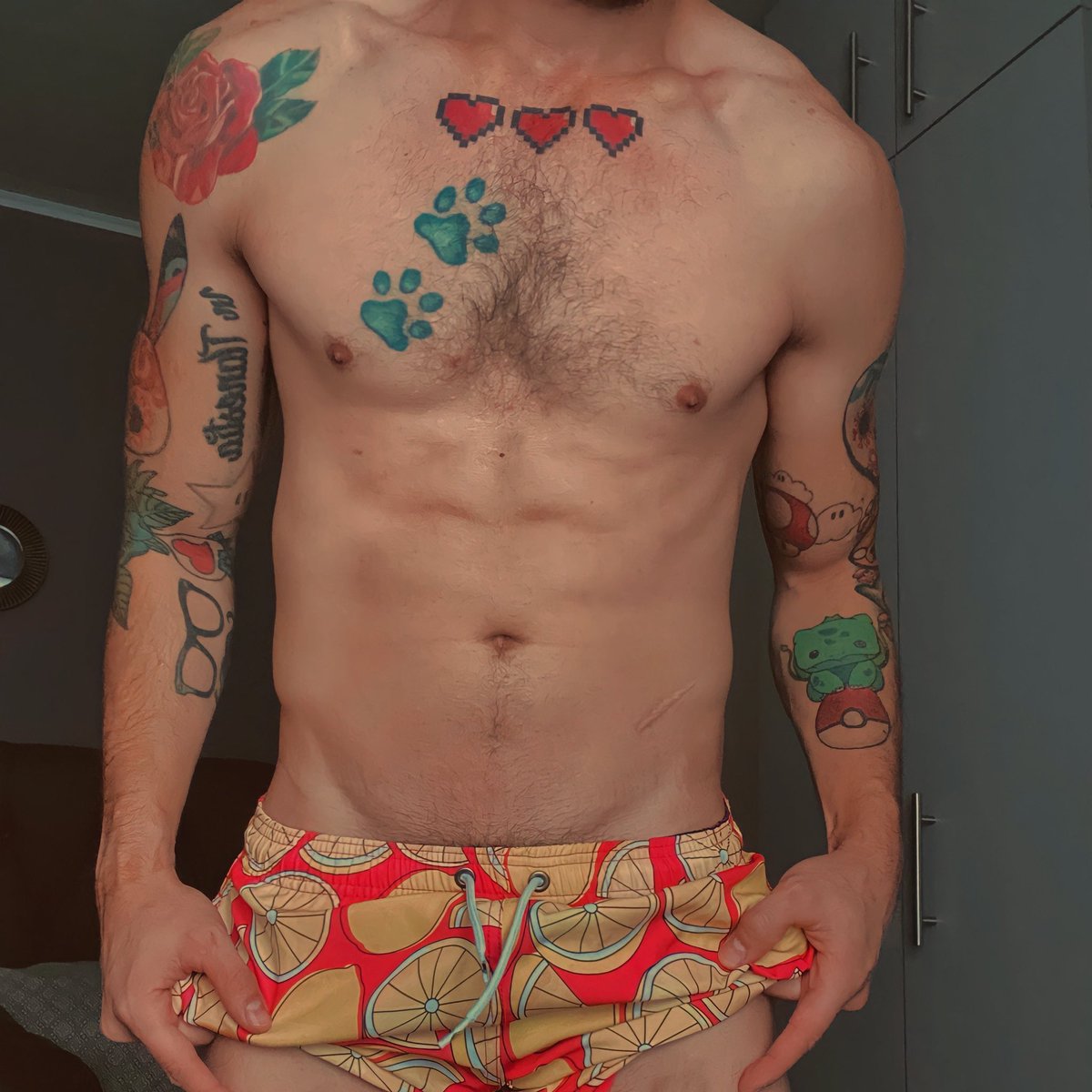 DannyRabbit21's tweet image. 👇🏼👇🏼 ig: dafa121