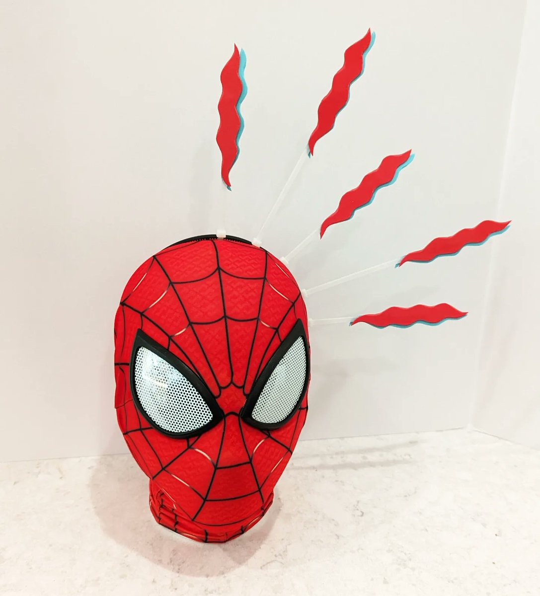 More info and picky-doos on Instagram and BlueSky i guess. This place is dead anyway