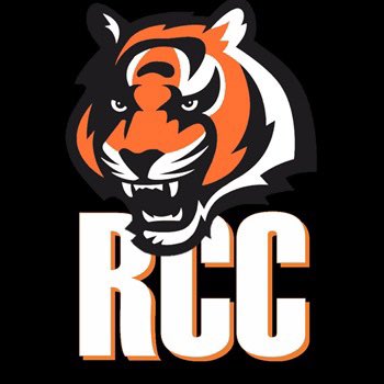 Brandon Brooks tweet media