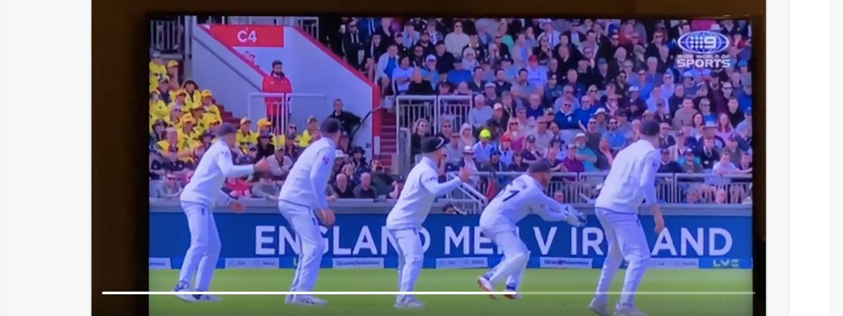 Alan Jones' Underpants tweet media